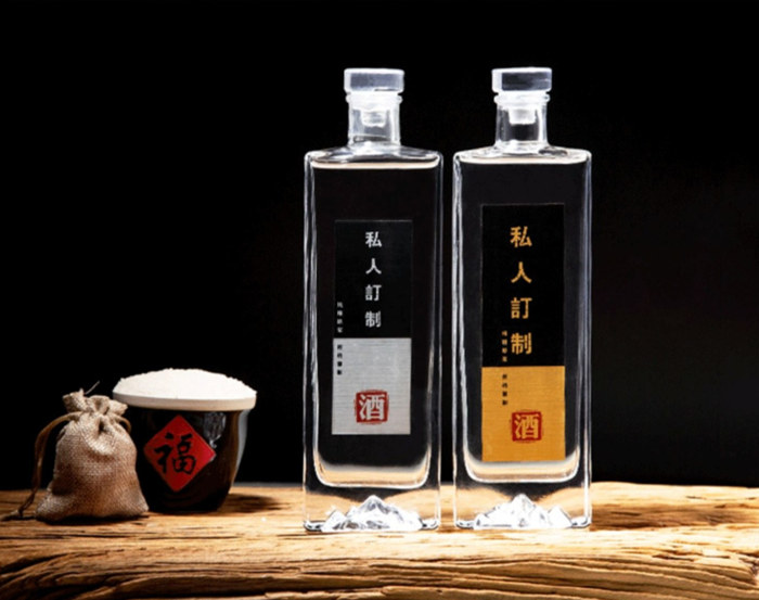 安博app下载:精东影视2023